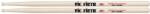 VIC FIRTH SD4 - American Custom® Maple Drumsticks (Combo) - B153B