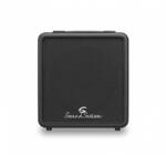 Soundsation GC110-CT - Gitárláda 1x10"-os Celestion Tube mélyhangszóróval - J268J