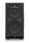 Soundsation BC210-SCF - 2x10"-os basszusláda - J271J