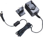 NUX ACD-006A - Adapter for NUX pedals - E481E