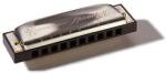 Hohner M560066x - Special 20 Harmonica - Tuning F >Fa - A280A