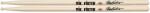 VIC FIRTH SPE - Peter Erskine Signature Drumsticks (Wood Tip) - B144B