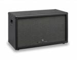 Soundsation GC212-CS80 - Gitárláda 2x12"-os Celestion Seventy 80 mélyhangszórókkal - J270J