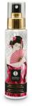 Shunga Gentle Toy Cleaner