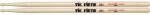VIC FIRTH X5A - Wood Types American ClassicŽ Hickory Drumsticks - B196B