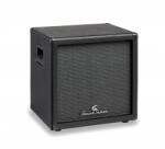 Soundsation GC112-CS80 - Gitárláda 1x12"-os Celestion Seventy 80 mélyhangszóróval - J269J
