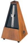 Wittner 803 - Wooden Metronome Series 800/810 - M059M