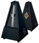 Wittner 816 - Wooden Metronome Series 800/810 w/ringtone - M068M