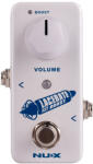 NUX LACERATE FET BOOST - Mini Core Boost - E308E