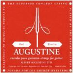 AUGUSTINE RED E-1ST - Classical guitar Classic Red String E - C018CC