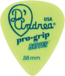 D'ANDREA TPGB351 . 88MH - Pack of 12 Pro-Grip Picks 0.88 - E120E
