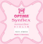 Euromusic S. 1032 - Sinflex Medium Violino String, A - F971FF