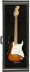 Fender 995000306 - Guitar Display Case, Black - FEN339