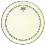 Remo P3-1124-C2- - Powerstroke®3 Coated 24" Drumhead - P973P
