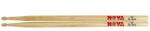 VIC FIRTH N5A - NOVA Series Drumstick, Wood Tip - B504B