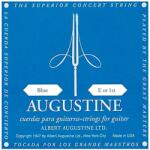 AUGUSTINE BLUE E-1ST - Classical guitar Classic Blue String E - C004CC