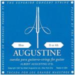 AUGUSTINE BLUE D-4TH - Classical guitar Classic Blue String D - C007CC