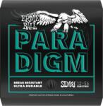 Ernie Ball P02026 - Not Even Slinky Paradigm electric guitar strings - E671E