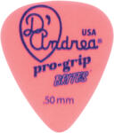 D'ANDREA TPGB351.50TH - Pack of 12 Pro-Grip Picks 0.50 - E117E
