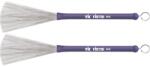 VIC FIRTH HB - Heritage Brush - S359S