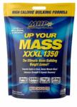 MHP - Up Your Mass Xxxl 1350 - Tömegnövelő Formula - 12 Lbs - 5440 G