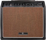 Soundsation WINDMILL-30 - Akusztikus gitárkombó - 30W - J291J