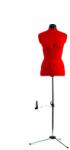 Adjustoform Manechin croitorie femei reglabil masura 36-42 Adjustoform FG314 (FG314) - tiparedecroitorie