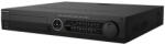 Hikvision iDS-7316HQHI-M4/S - biztonsagosotthon