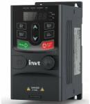 INVT Solar Convertor de frecventa INVT GD20 / 2.2kW 400V IP20