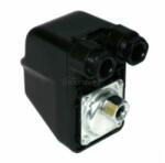 Belumi Presostat BSK-3A 230 16A 2, 1-3, 5bar (28205)