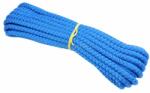 IBO Frânghie PP pentru pompe submersibile 8mm (25081)