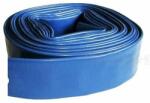 IBO Furtun apă murdară DN25 - 1 (25m 1x pachet) (42526)