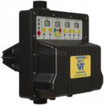 Watertech Convertor de frecventa Watertech EVO MM 8, 5A 1, 1 kW 230V