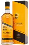  Milk & Honey Classic Single Malt Whisky 0, 7l 46% DD - drinkair