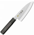 Kai Cutit Deba 18cm Seki Magoroku Kinju (AK-1103)