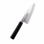 Kai Cutit Deba 15cm Seki Magoroku Hekiju (AK-5073)
