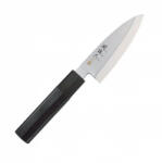 Kai Cutit Deba 10cm Seki Magoroku Kinju (AK-1100)