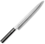 Kai Cutit Yanagiba 27cm Seki Magoroku KK (KK-0027)