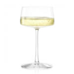 Stölzle Pahar cupa sampanie 276ml Stolzle linia Power (1590008) Pahar