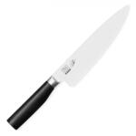 Kai Cutitul bucatarului 20cm Kamagata Tim Malzer (TMK-0706)