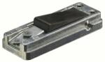 ASSA ABLOY DCA152 Nyitvatartó egység (AA-DC152-EV1)