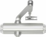ASSA ABLOY DC120 EV1 Ajtóbehúzó (AA-DC120-EV1)