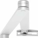 ASSA ABLOY DCL190 EV1 Ajtócsukó kar - seccam