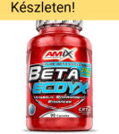 Amix Nutrition Beta Ecdyx Pure 90 kapszula