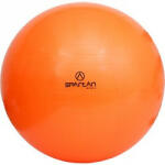 SPARTAN Gimnasztikai Labda 85 cm narancssárga (60) - sportgyogyaszati