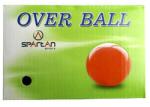 SPARTAN Over Ball Pilates Labda 26 cm (64)