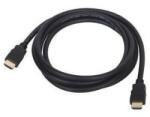 SBOX HDMI kábel 1.4 M/M - 20M - followed