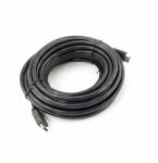 SBOX HDMI-2010 4K HDMI kábel 10 M - followed