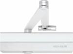 ASSA ABLOY DC200 EV1 Ajtóbehúzó