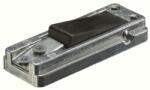 ASSA ABLOY DCA152 Nyitvatartó egység